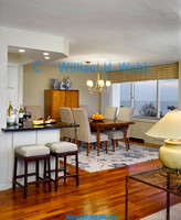 Cleveland, Winton Place, Gold Coast Waterfront Condo