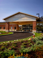 Westlake Community Services